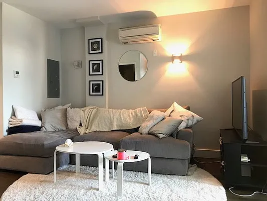 Rented by Simply Brooklyn Realty Inc | media 63