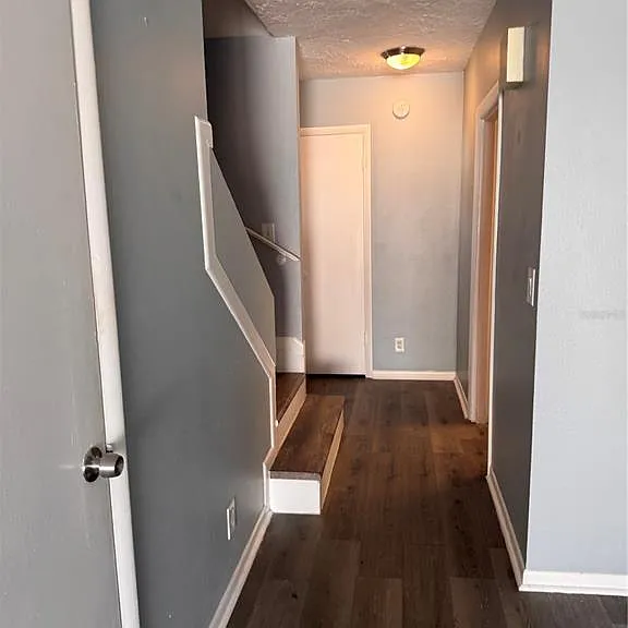 8800 Bardmoor Blvd #23 — Photo 5