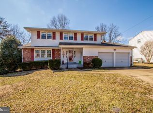 11 Glenbarry Dr, Wilmington, DE