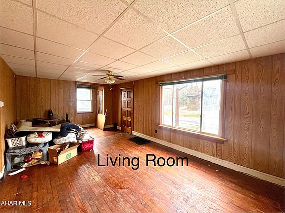4th image of 5409-5411 Kissell Ave