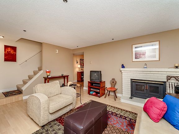 4th image of 27030 47th Ave S APT 104