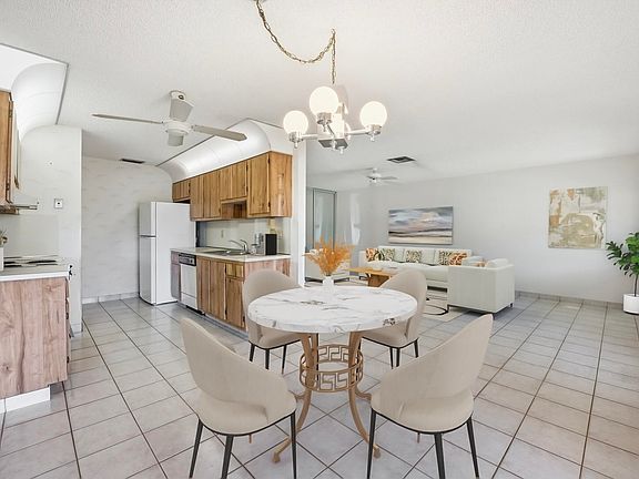 5th image of 14440 Campanelli Drive