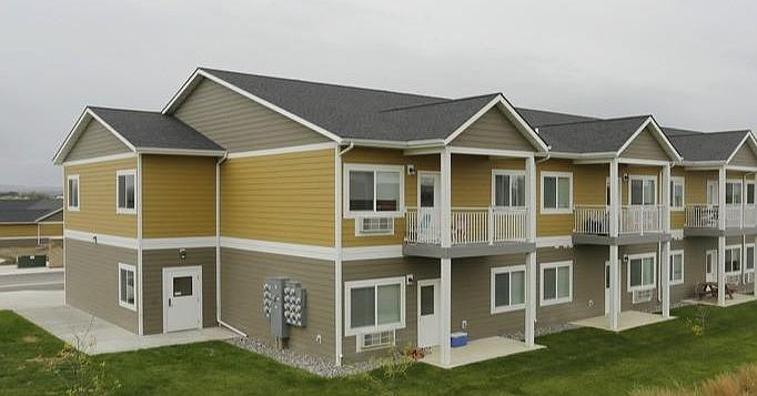 1st image of 4520 Gators Way Unit 3