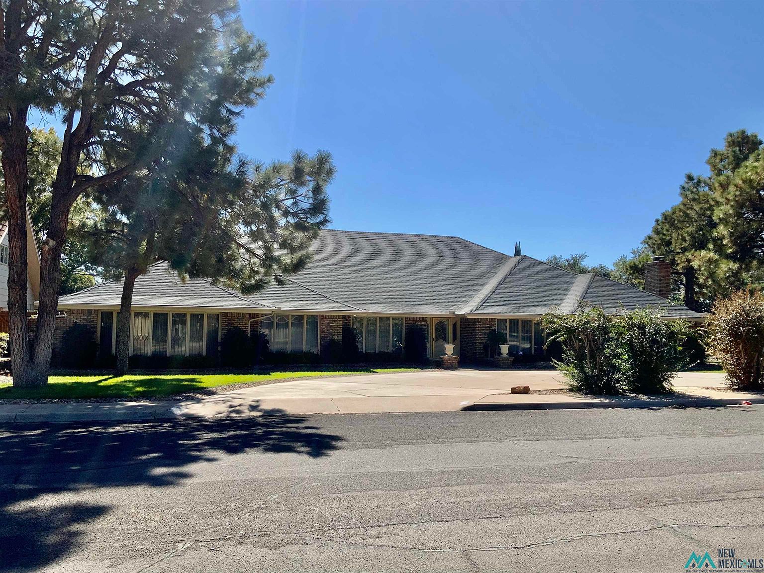 401 E Zia Dr, Hobbs, NM 88240 MLS 20225925 Zillow