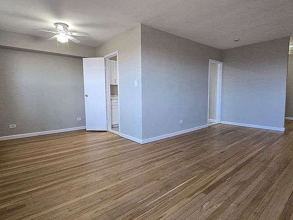 4th image of 8409 155th Ave APT 3B