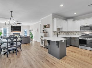 1568 John Galt Dr, Lebanon, TN 37087