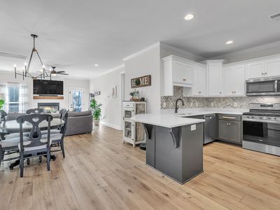 1568 John Galt Dr, Lebanon, TN, 37087