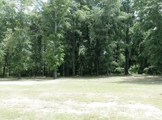 0 Senah Drive, Leesburg, GA 31763