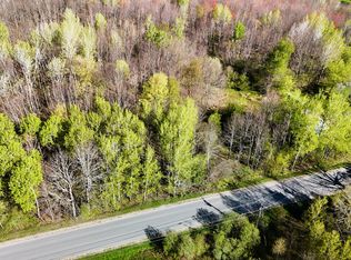 0 Limekiln Rd, Malone, NY 12953