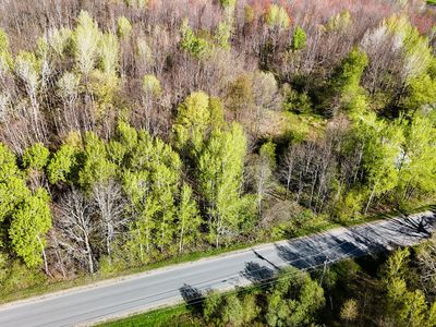 0 Limekiln Rd, Malone, NY, 12953