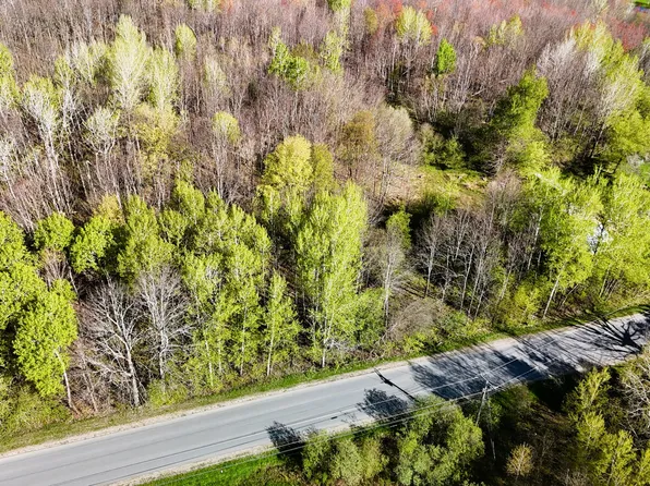 0 Limekiln Rd, Malone, NY 12953