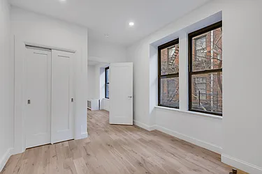 Rented by Cooper & Cooper Real Estate