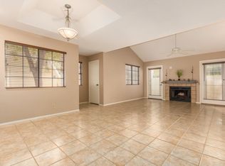 1222 W Baseline Rd UNIT 125, Tempe, AZ 85283