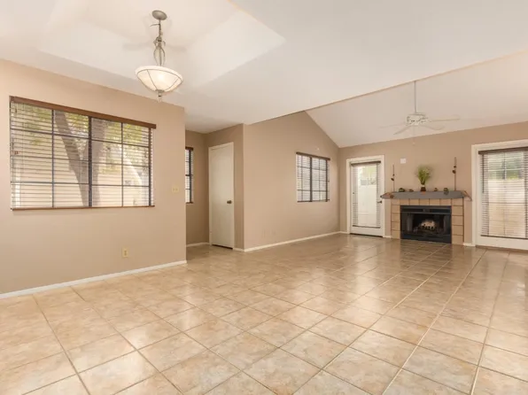1222 W Baseline Rd Unit 125, Tempe, AZ 85283