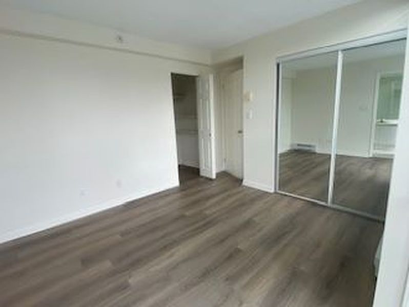 Vancouver Apartment for rent - 2 Bedrooms — photo 8