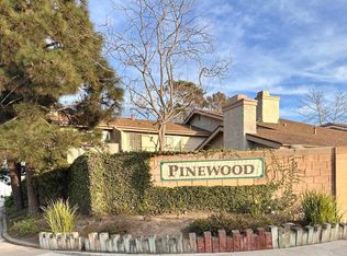 5212 Jefferson Sq, Oxnard, CA 93033