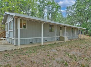5105 Hidden Hollow Dr, Placerville, CA 95667