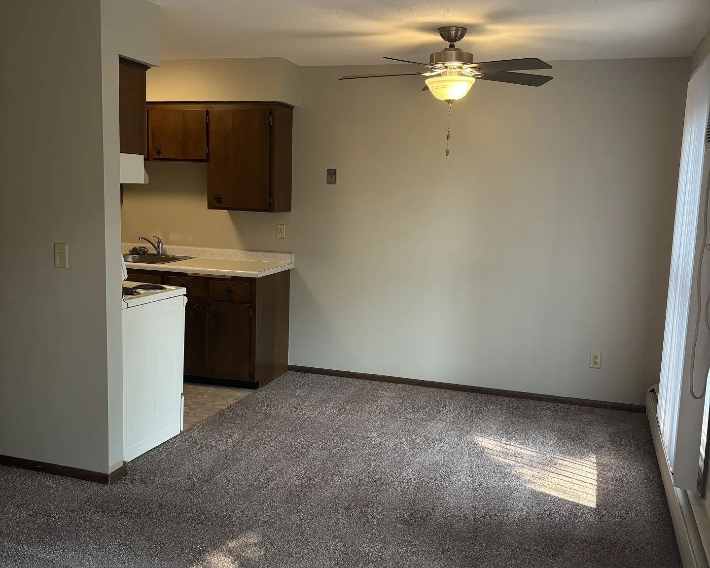1 bed, 700 sqft, $995 — Photo 3