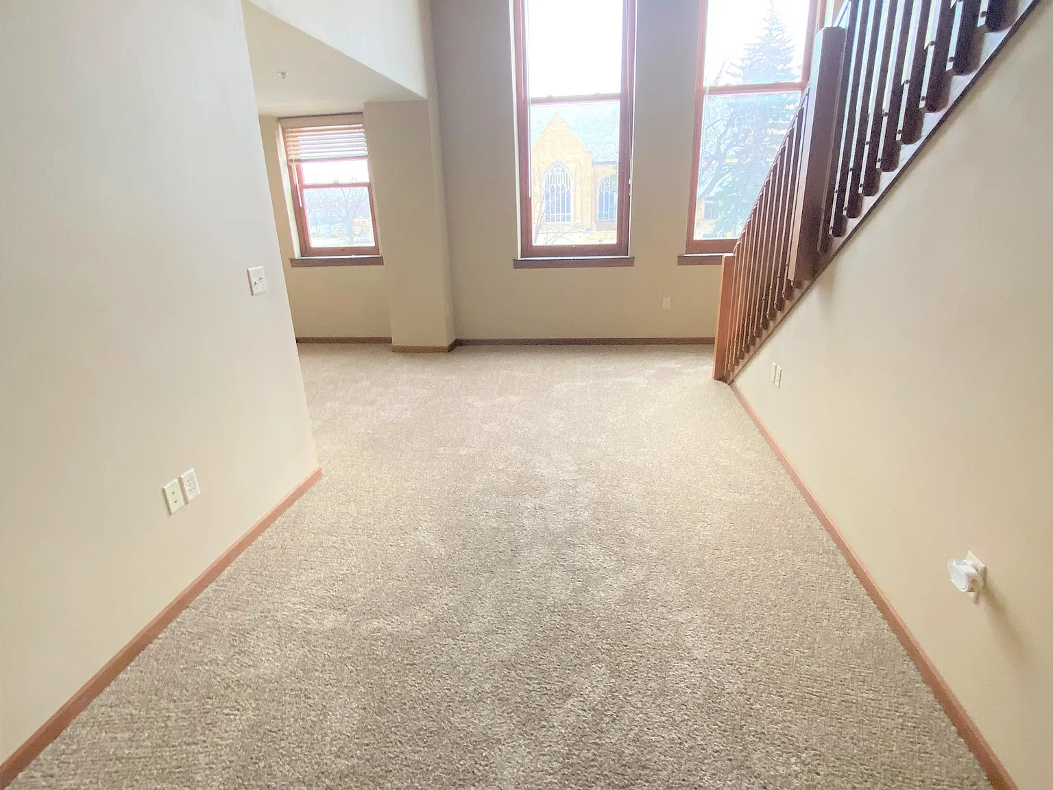 214 S Kline St - Roosevelt Apts - 22 — Photo 4
