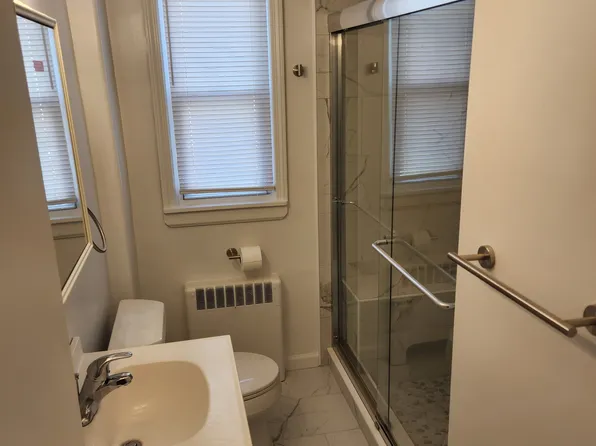 35 Broad St APT A3, Toms River, NJ 08753