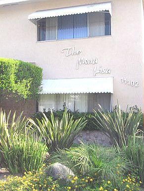 1st image of 11102 Barclay Dr APT 1