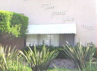 11102 Barclay Dr APT 1, Garden Grove, CA 92841