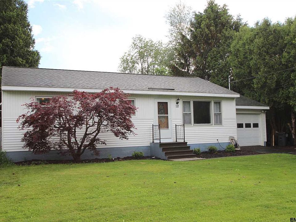 1st image of 12 Midway Dr