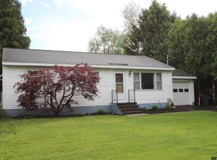 12 Midway Dr, Albany, NY 12205
