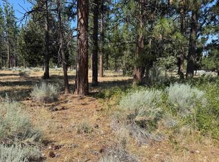 Lots 185/186 Hogan Dr, Weed, CA 96094