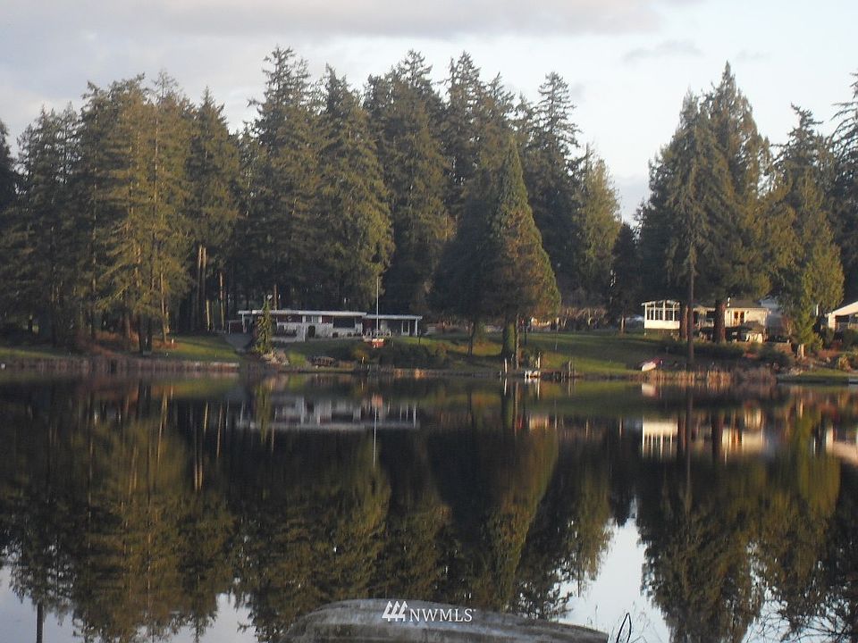 1st image of 37406 40th Ave S
