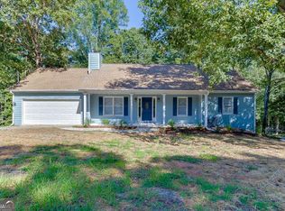 4293 Saddlecreek Ct, Auburn, GA 30011