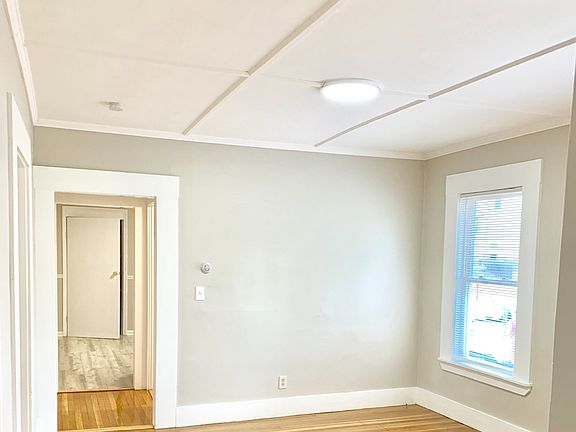 5th image of 12 Walter St