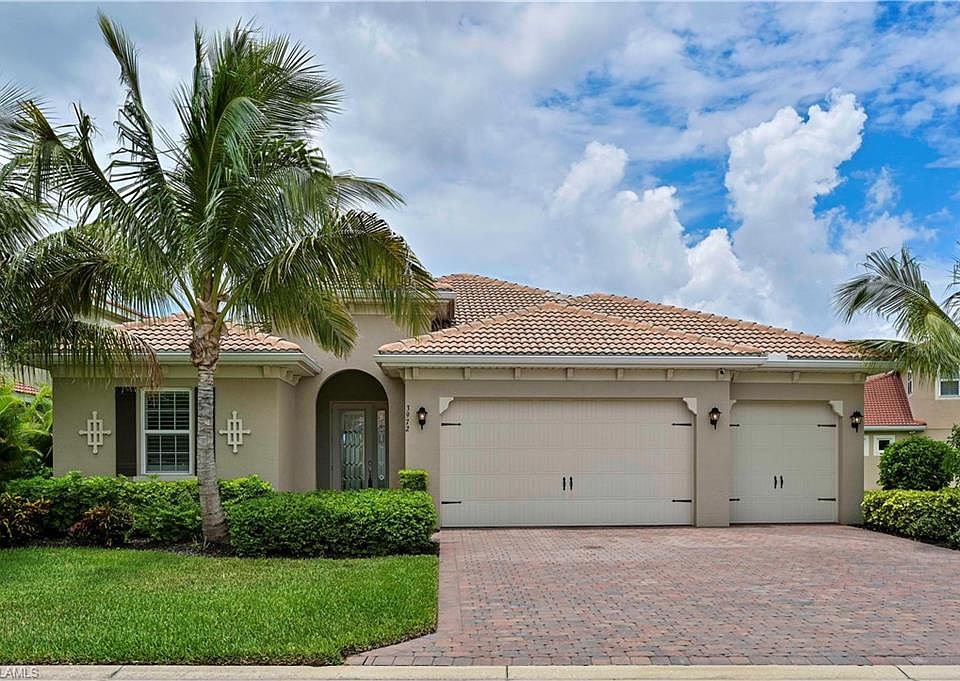 1st image of 3972 Ashentree Ct