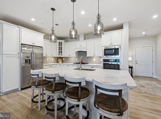 1000 Herons Nest Way Unit 43, Chester, MD 21619
