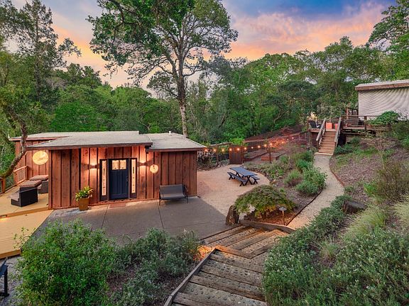 2nd image of 116 Hill Road