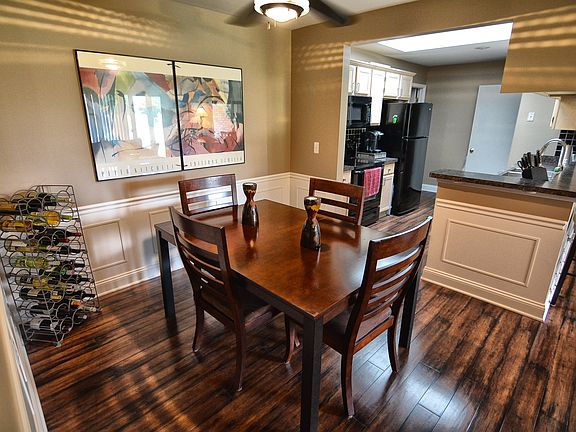 4th image of 48638 Eagle Butte Court