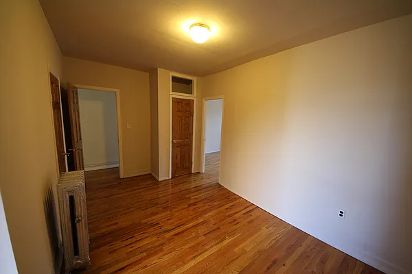 Rented by JR Properties, LTD | media 24