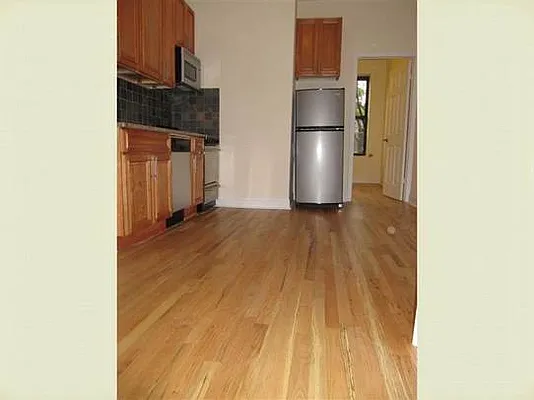 Rented by Stribling | media 14