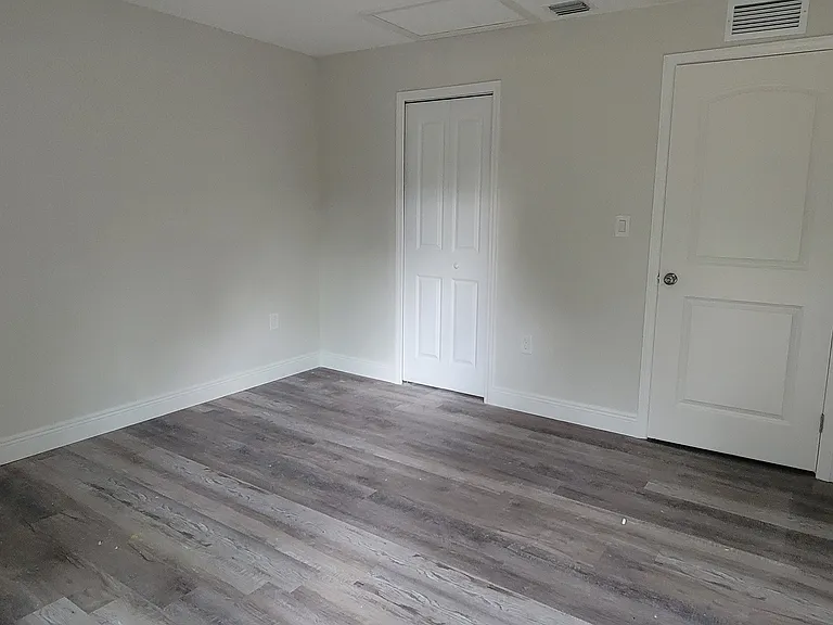 531 Rock Pit Rd — Photo 24