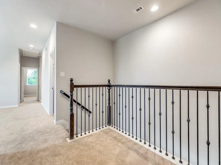 603 Ansley Way — Photo 12