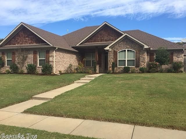1st image of 1100 Nature Way Dr