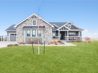 1413 NE Seneca Ct, Ankeny, IA 50021
