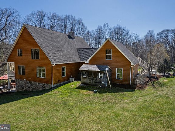 5th image of 21042 Millers Mill Rd