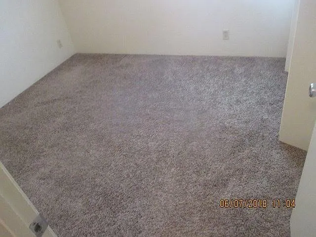 6531 W Douglas St — Photo 11