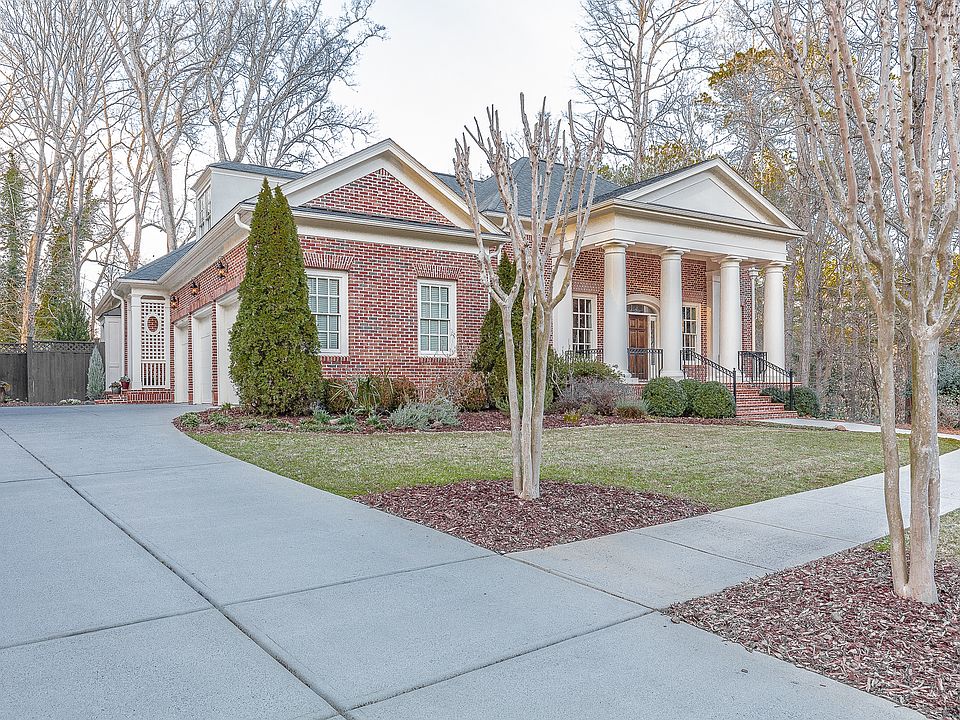 1st image of 1763 Council Bluff Dr