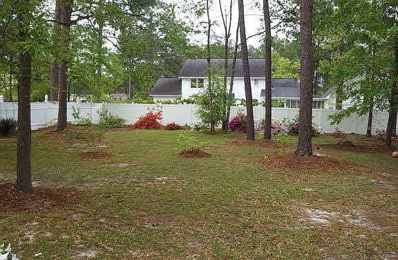 4th image of 78 Green Springs Dr