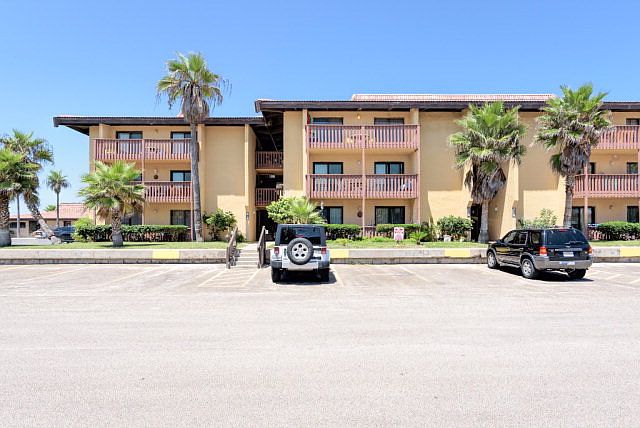 1st image of 6800 Padre Blvd #344