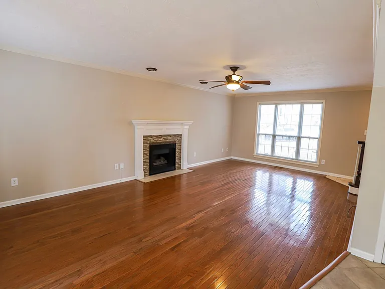 408 Bristol Rd — Photo 19