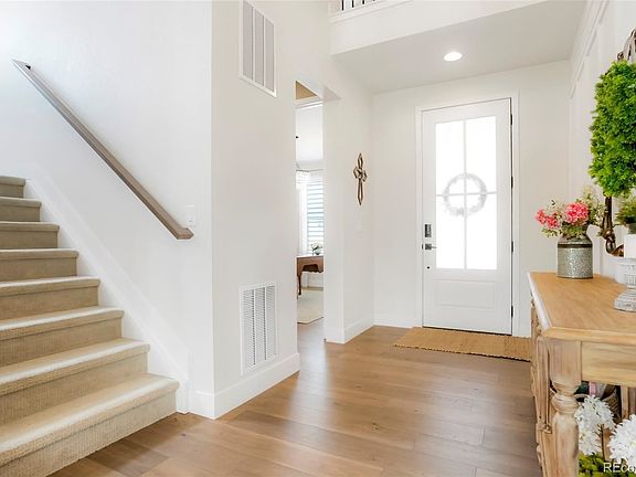 5th image of 1650 Candleflower Dr