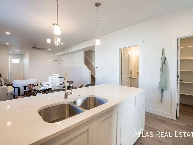 3645 Verde Dr #3648-101 — Photo 37